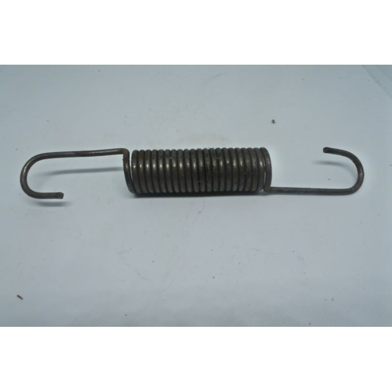 per standar Vespa exclusive Vespa excel