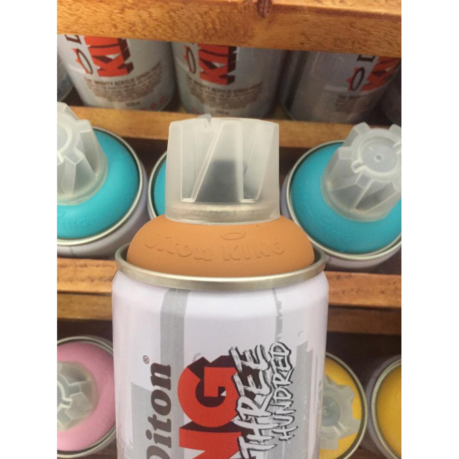 

Art / Diton King Three Hundred Batanghari Dk 21