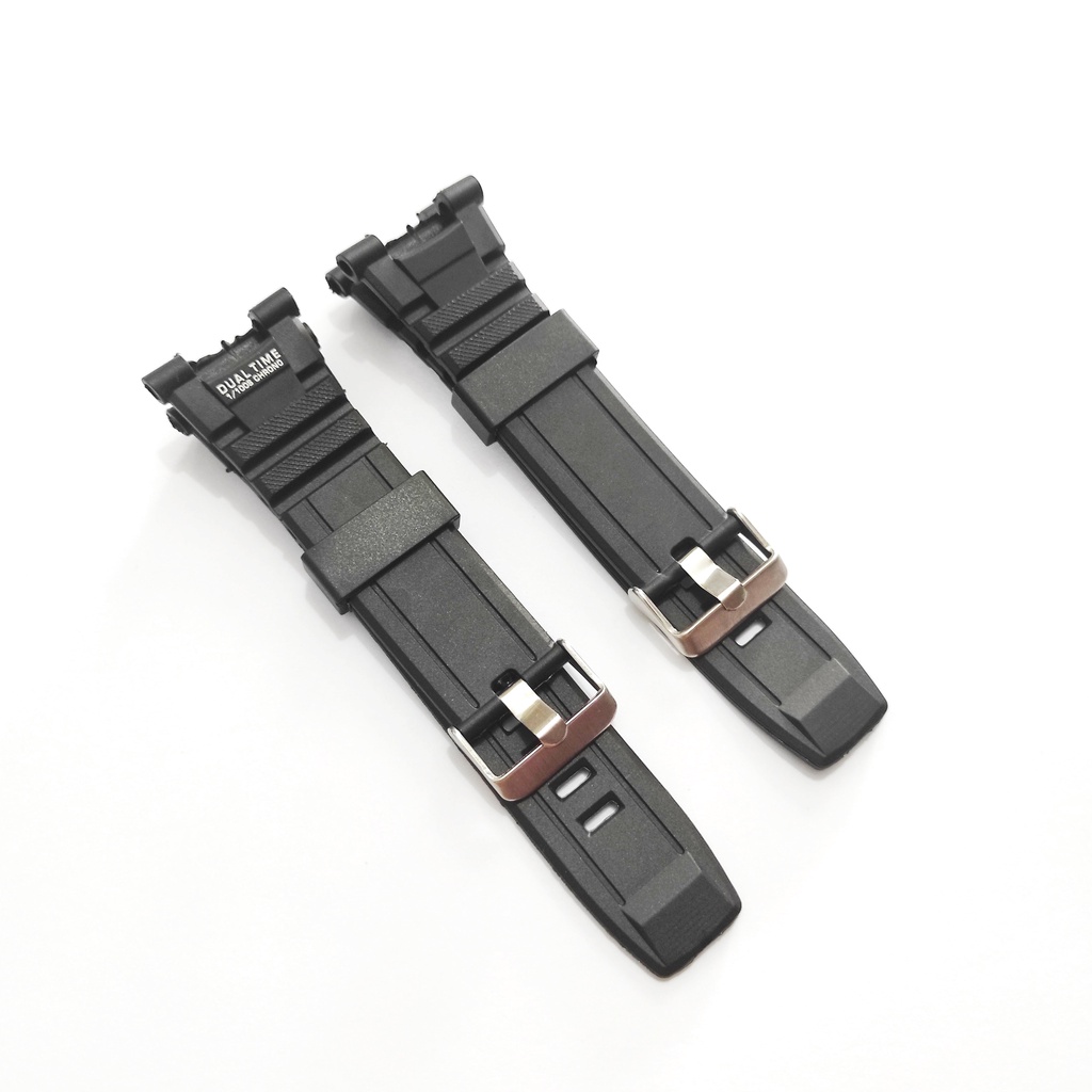 Strap tali jam tangan Skmei 1226 DG-1226 SKMEI DG 1226