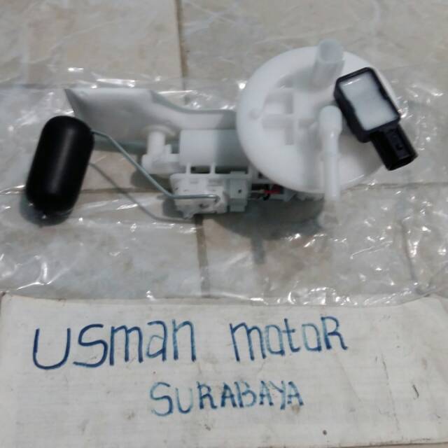 Fuelpump yamaha MioJ Mio GT Soul GT original