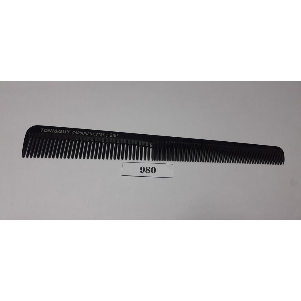 Sisir Potong (Toni &amp; Guy)