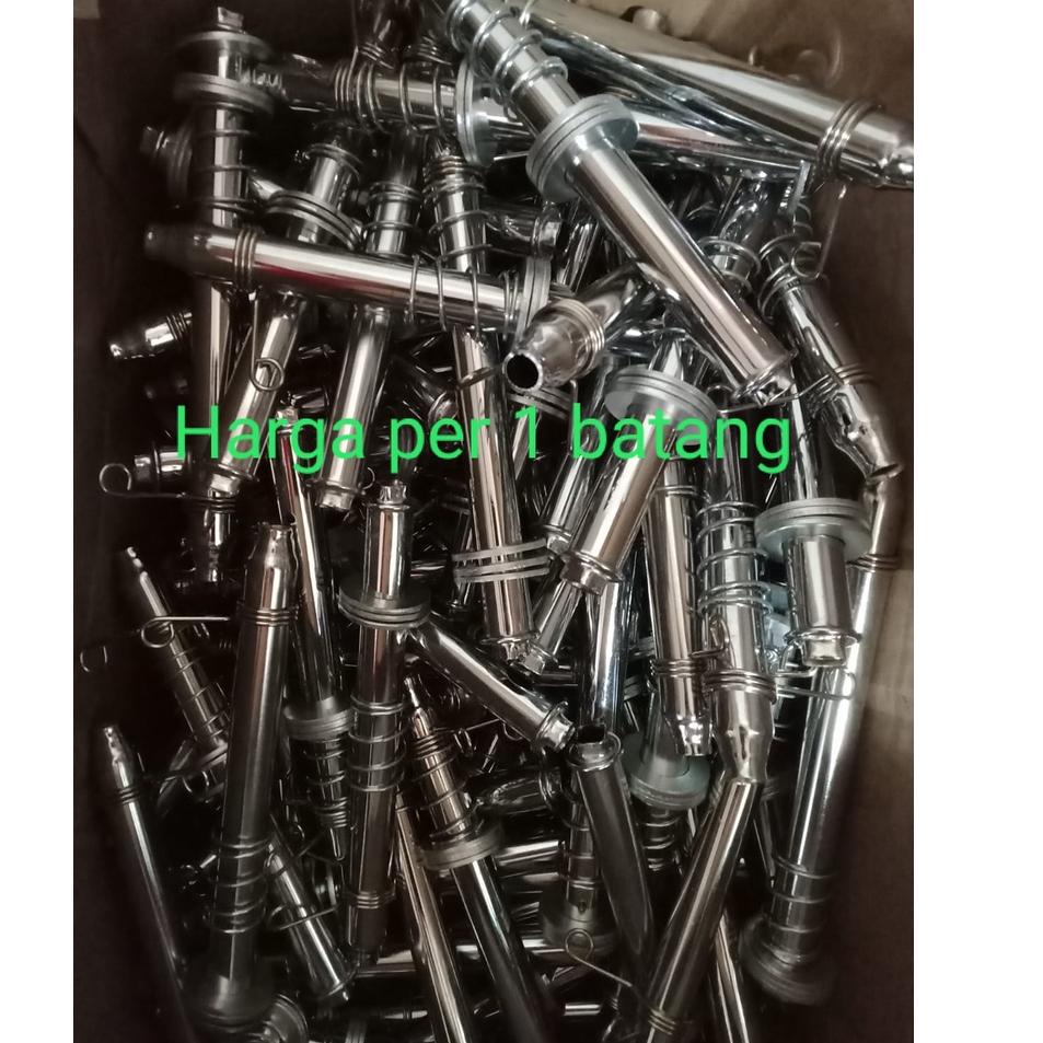 ✨Mall✨ Sparepart Cupsealer buruan