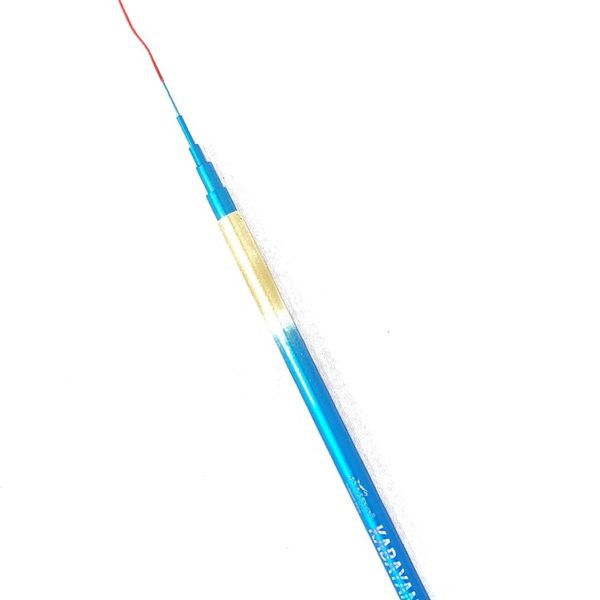 Alat Pancingan Murah Joran Tegek Daido Kabayan Pole 270 Antena Pancing Kuat