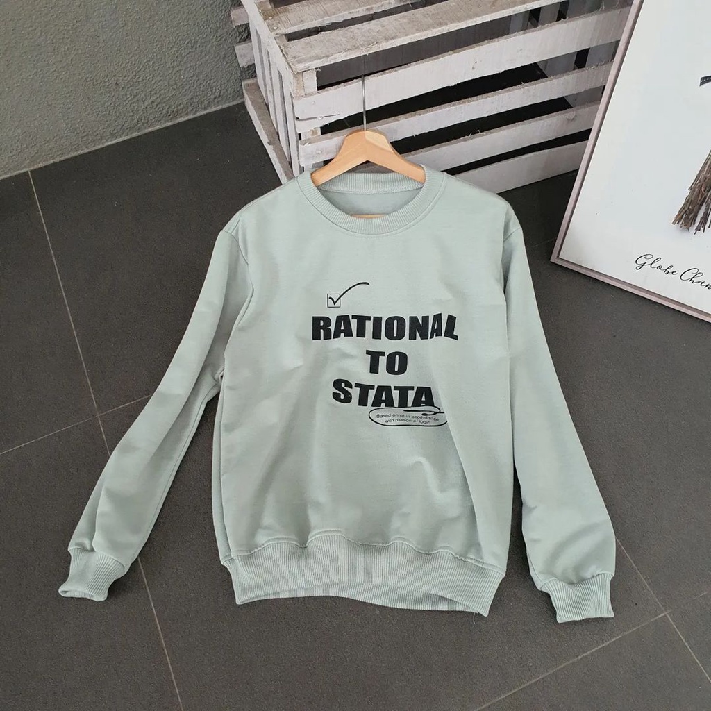 ( isi 2 pcs ) jaket couple pasangan terbaru 2022 / jaket pasangan pacar / jaket couple sahabat / swi