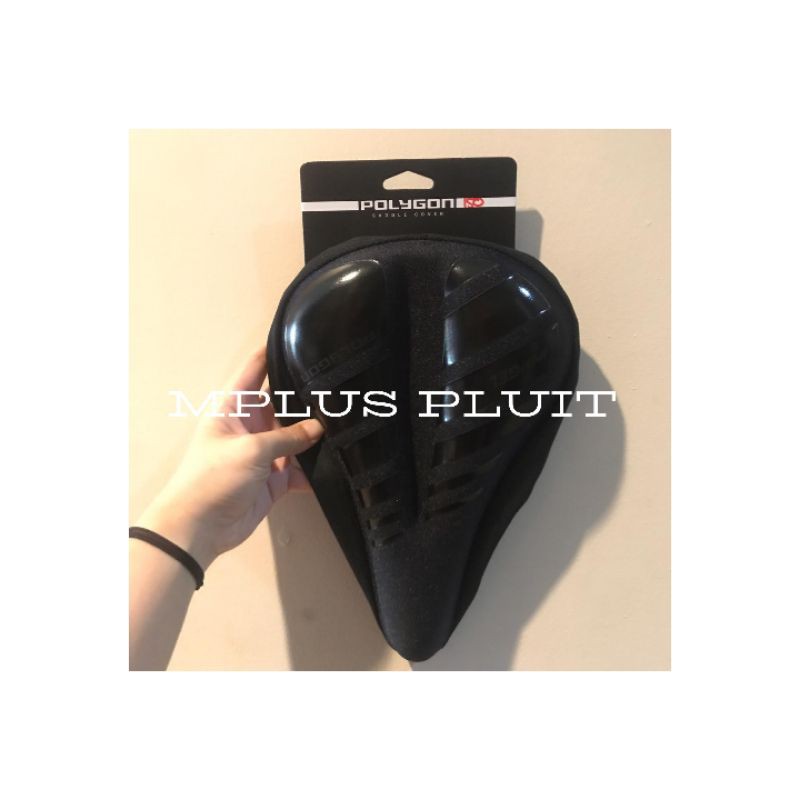 

Saddle Cover Gel