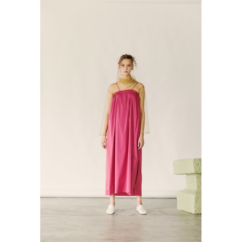 Olivia Dress
