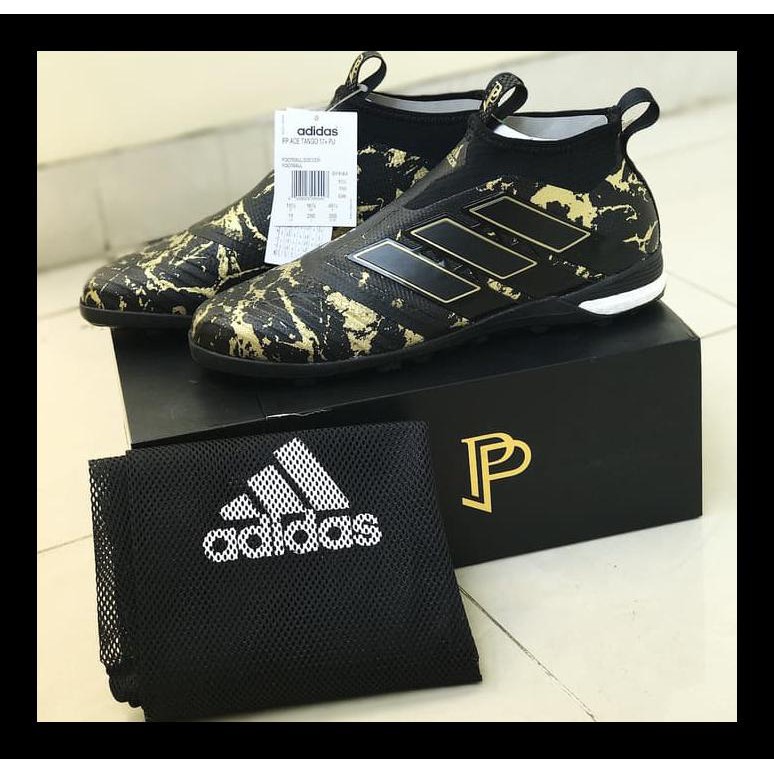 adidas pogba futsal