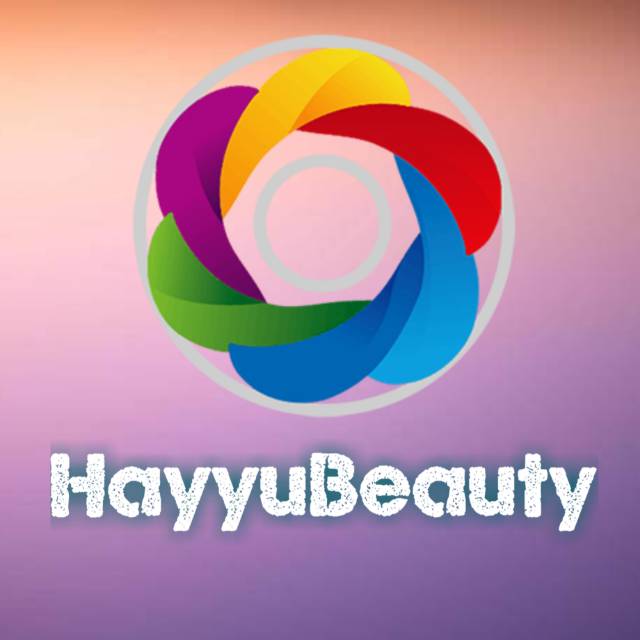 hayyubeautyofficial