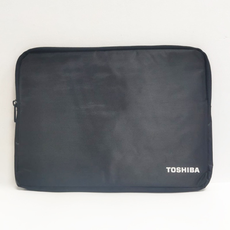 Sleeve case Laptop - 11&quot;