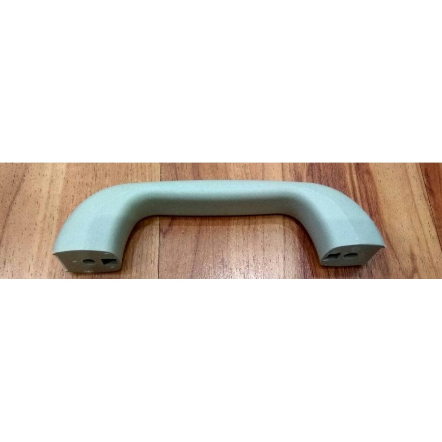 Pegangan Tangan Atas (Hand Grip Handle) Avanza, Xenia, Agya, Ayla