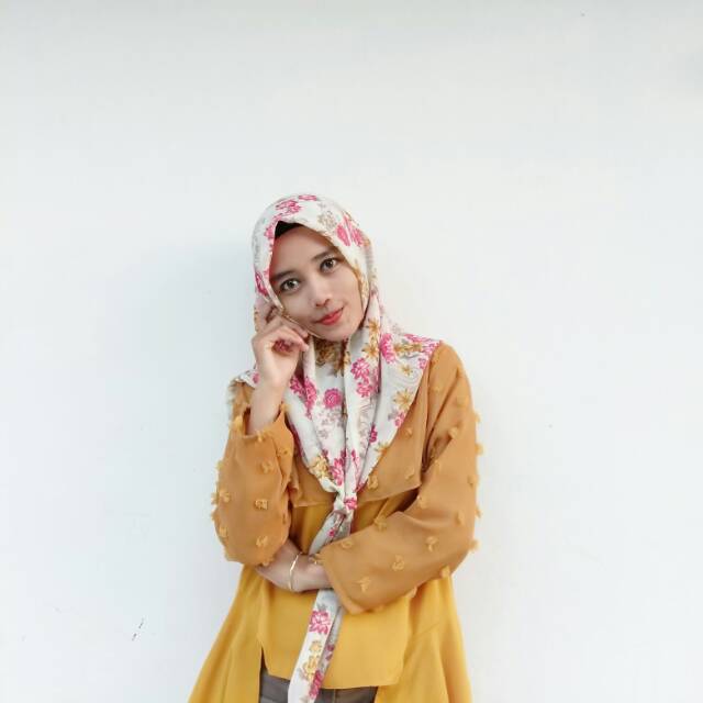 tripuji53