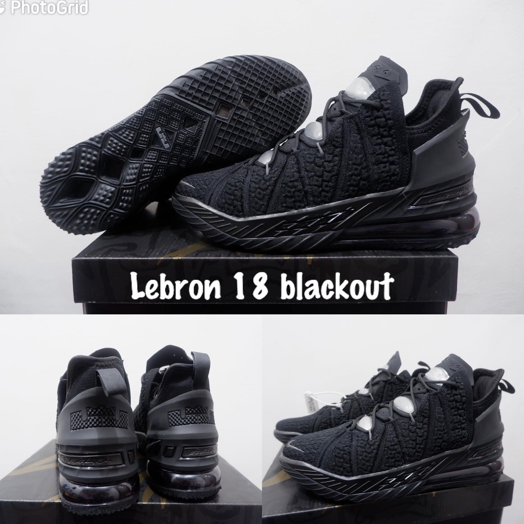 nike lebron high