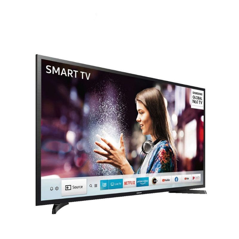 TV Samsung Smart TV LED UA-32T4500 32&quot;