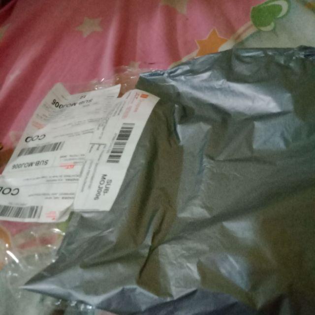 Terlaris Serut Genes Jelita Tunic Navbor Yelbor Whitbor Creambor Tunik Batik Modern Hrb030 Dolbi Dob