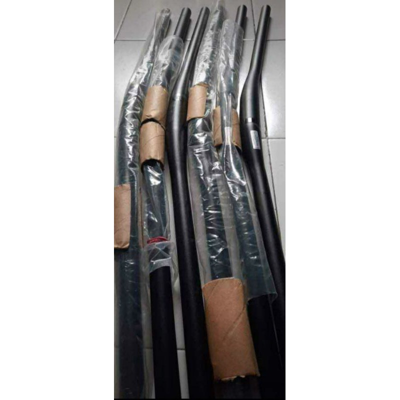 Handlebar entity sport 760mm