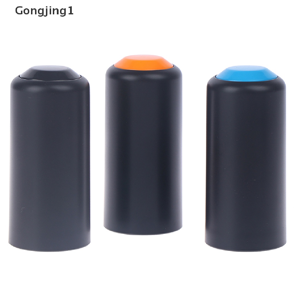 Gongjing1 Cover Penutup Baterai Mic Wireless Untuk SHURE PGX2