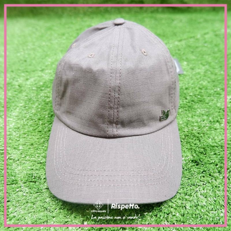 Peaceful Hooligan Premium Cap