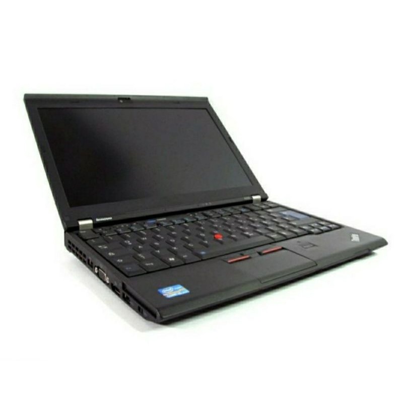 Laptop LENOVO THINKPAD X230 CORE i5