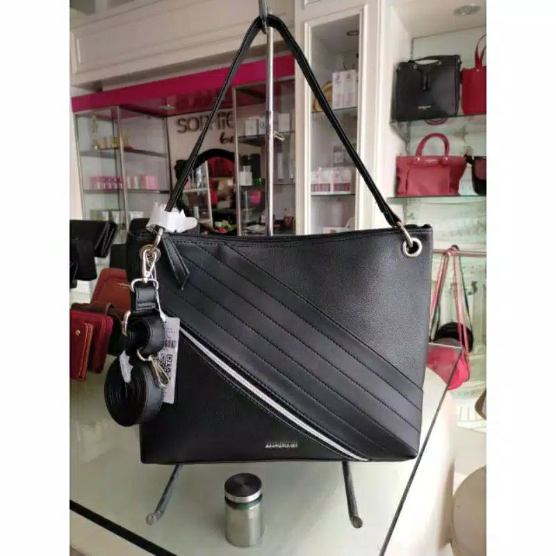 Tas Viviane Sophie Paris