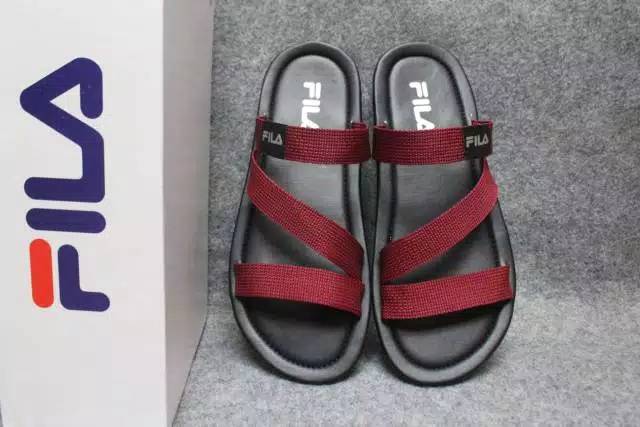 SANDAL GUNUNG SANDAL OUTDOOR SANDAL ADVENTURE COMET JEPIT SLOP TALI HITAM - ABU