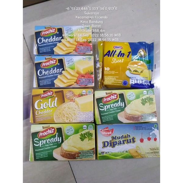 

OBRAL KEJU BATANG 170 gr ED 10 2022