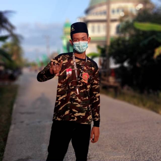 jamil_hd
