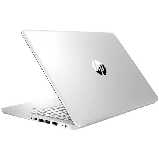 Promo Laptop HP 14s DQ CORE i5 1135g7 - HP 14s DQ2614TU Core i3 1115G4 RAM 16GB 512GB SSD 14.0 IPS Windows11