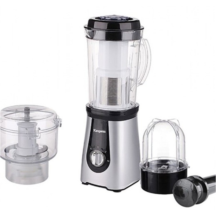 KANGAROO KG 4B5 BLENDER