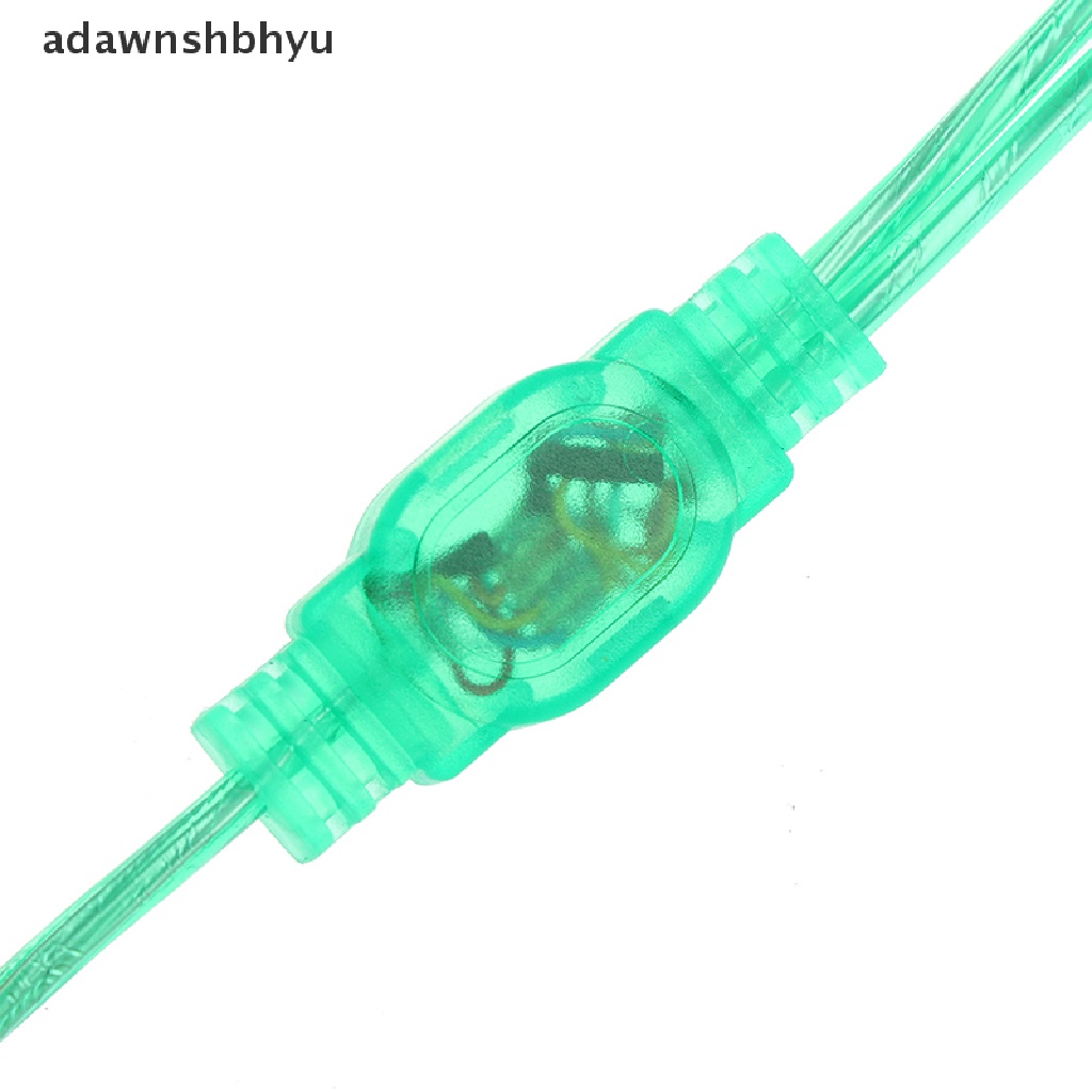 Adawnshbhyu For Gameboy GBC GBP GB Game console 2layer Game Link Sambung Kabel Cord