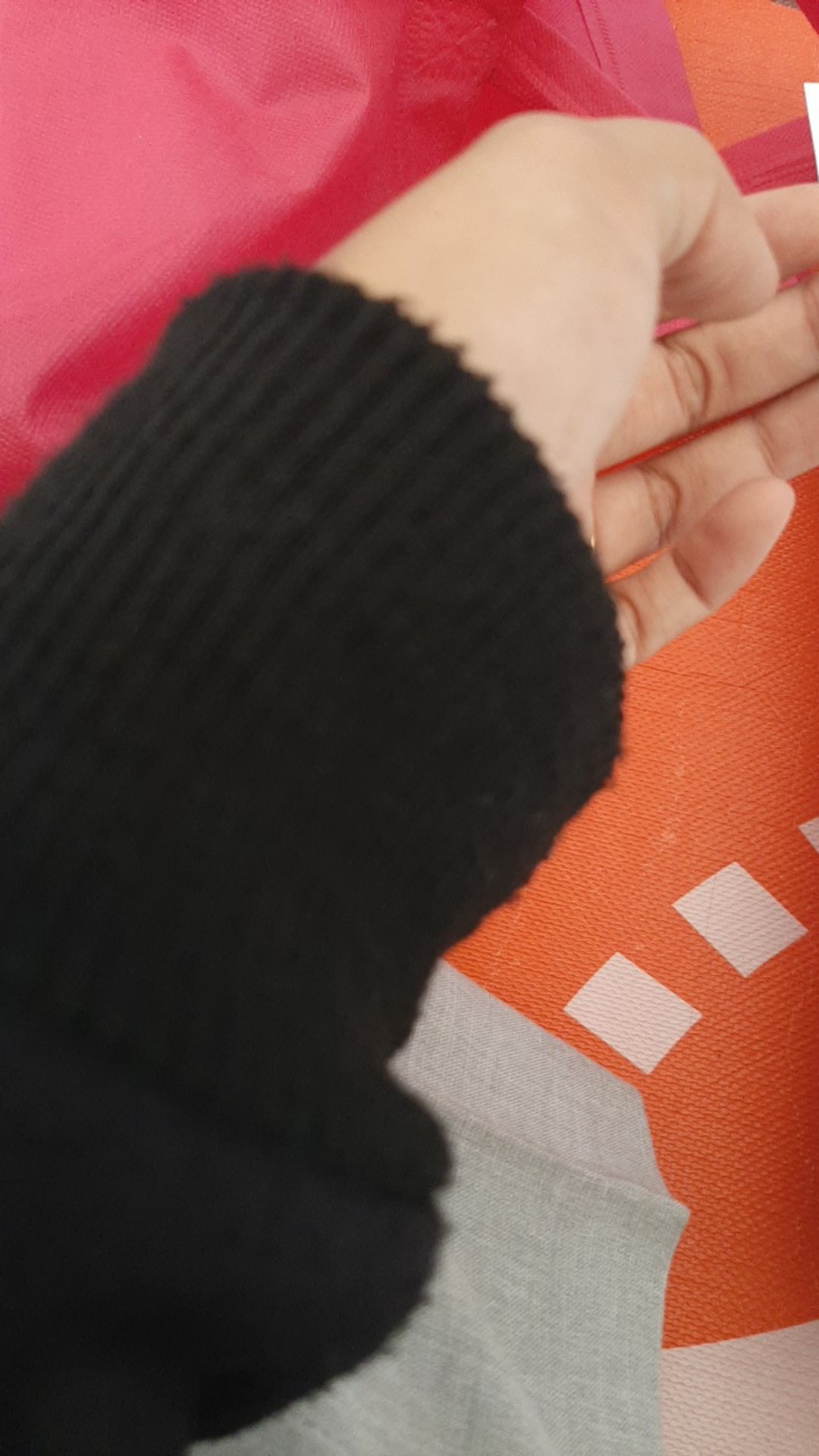 Batik Couple Batik Keluarga Batik Puser Abang Batik Sarimbit Batik Set