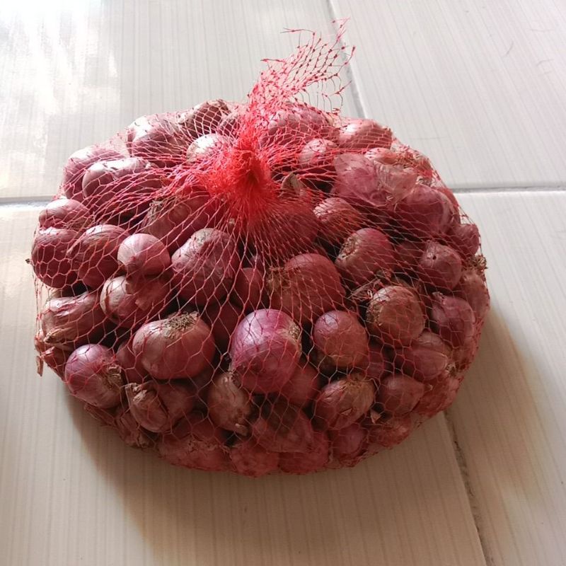 

bawang merah probolinggo