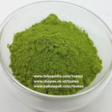 

Ems7 Kazu Matcha - Premium Japanese Matcha Powder 100G H64V
