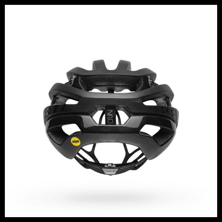 Helm Sepeda Road Bike Bell Z20 Mips