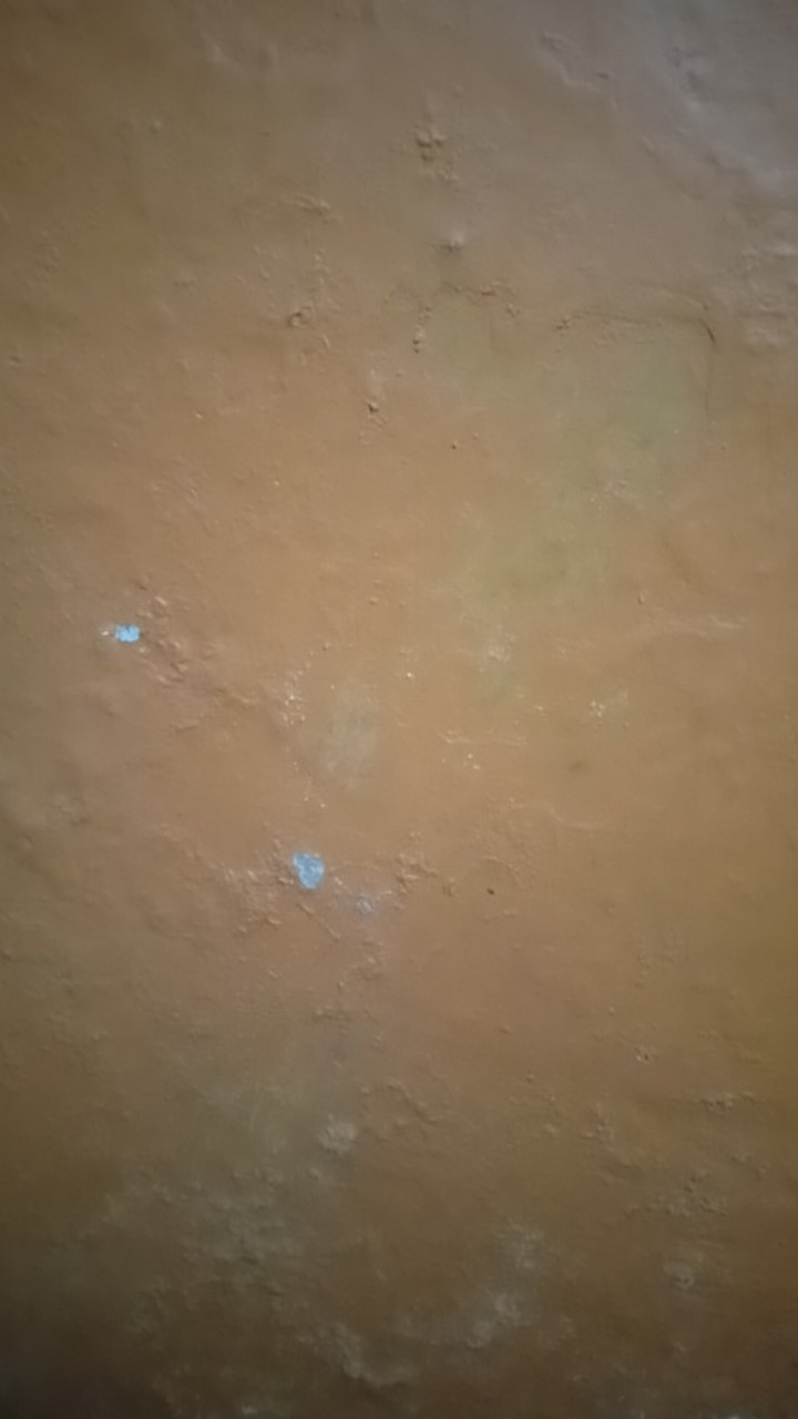 Kemeja Batik Pria Lengan Panjang Lapis Furing Bahan Katun Halus Batik Solo