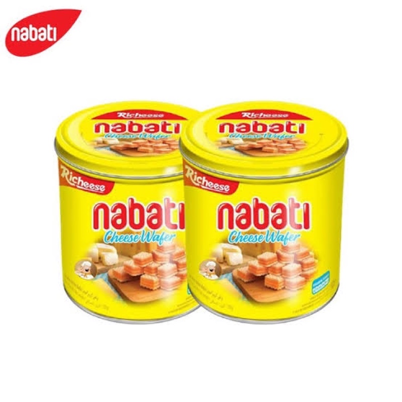 

wafer nabati kaleng murah