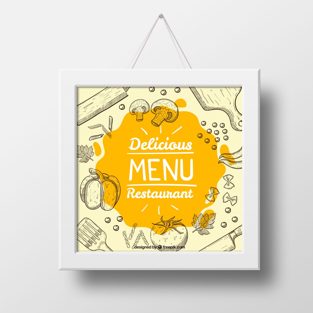Poster Dinding Kamar, Poster Dinding Kamar Cowok, Poster Dinding Cafe
