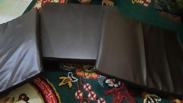 Alas Duduk Lantai Uk 55 X 50