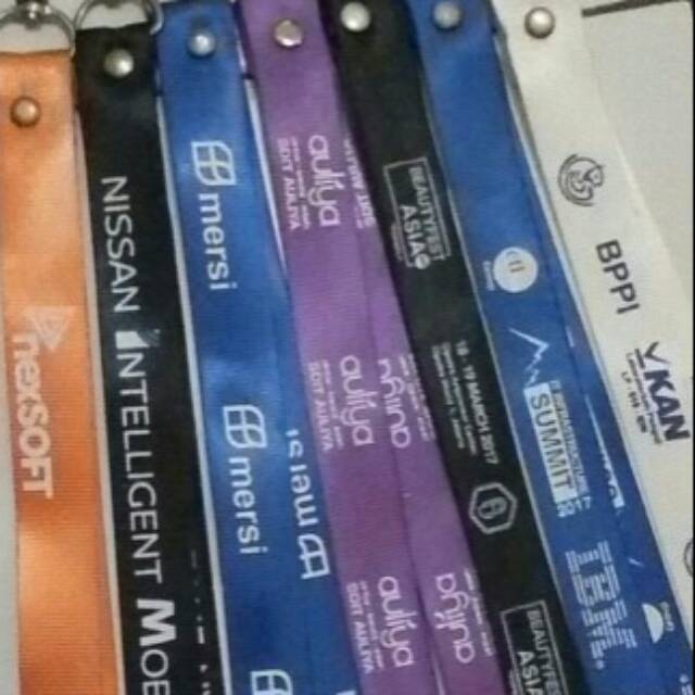 

Tali 2cm plus sablon