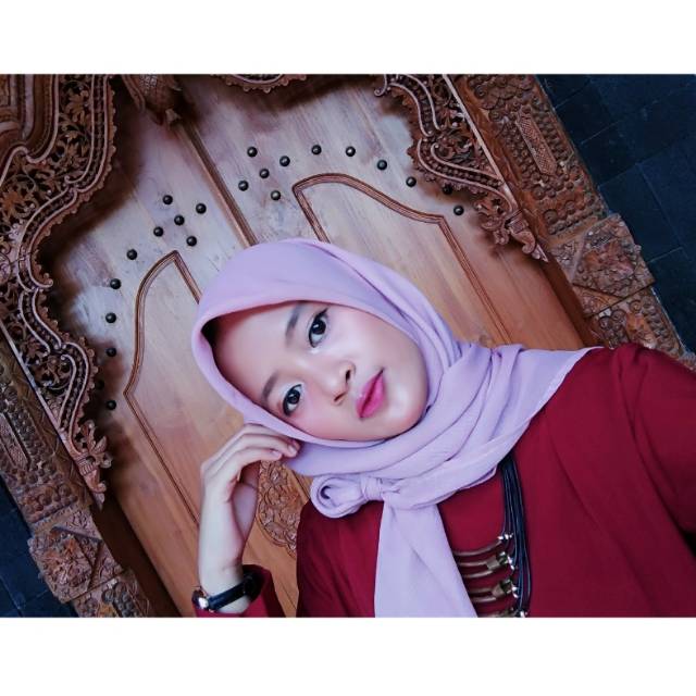 dhevaevaa2
