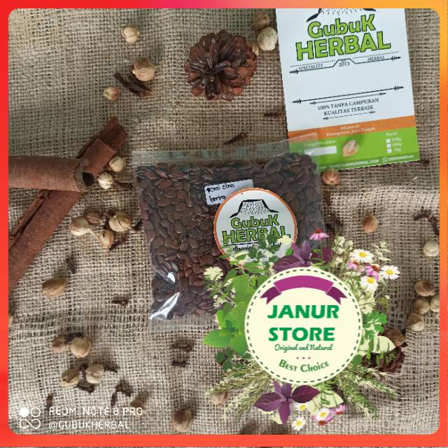 

PETAI CINA KERING 100 GRAM - Leucaena Leucocephala - MURNI - JSR - REMPAH - PREMIUM QUALITY