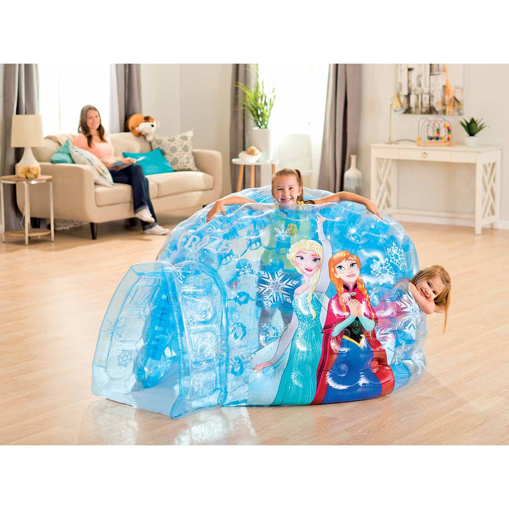 Intex Ball Toyz Igloo 48670