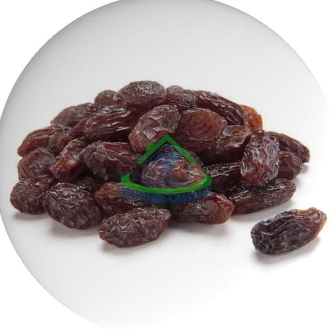 

KISMIS RAISIN ECERAN KILOAN MURAH HARGA PER KG DI JAKARTA