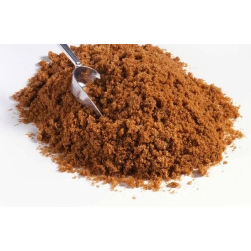 

gula aren / gula semut organik super manis