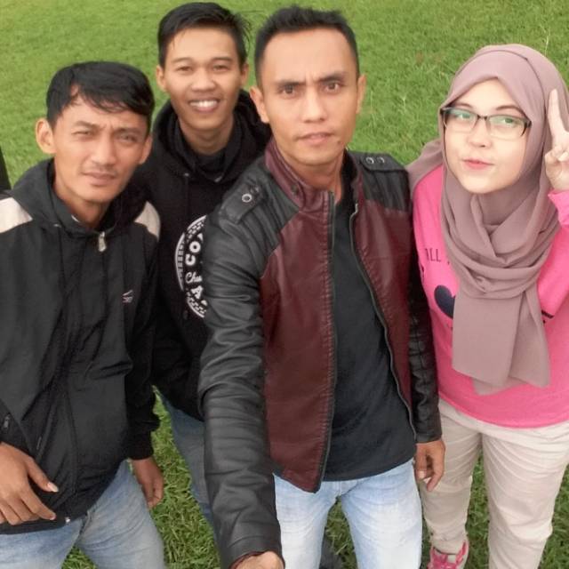 zaenalmuttaqin.blood