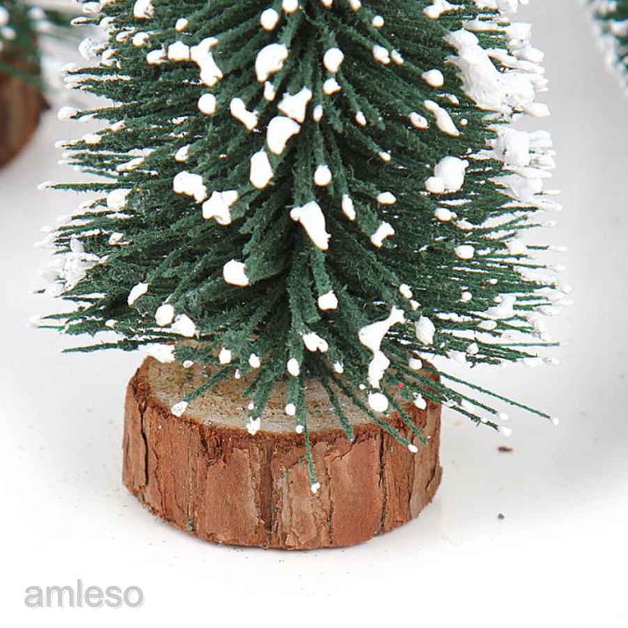 30 Ide Keren Pohon Natal Dari Daun Kering Inspiratif Galeri 30 Ide Keren Pohon Natal Dari Daun Kering Inspiratif Galeri