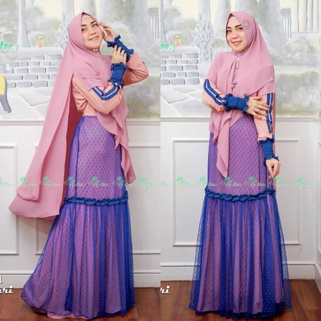 vina8890