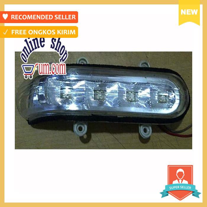 LAMPU SEIN SPION AVANZA VVTI/ XENIA VVTI/ INNOVA