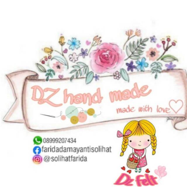 dz_handmade