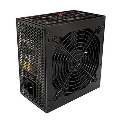 Thermaltake Lite Power 650W Power Supply