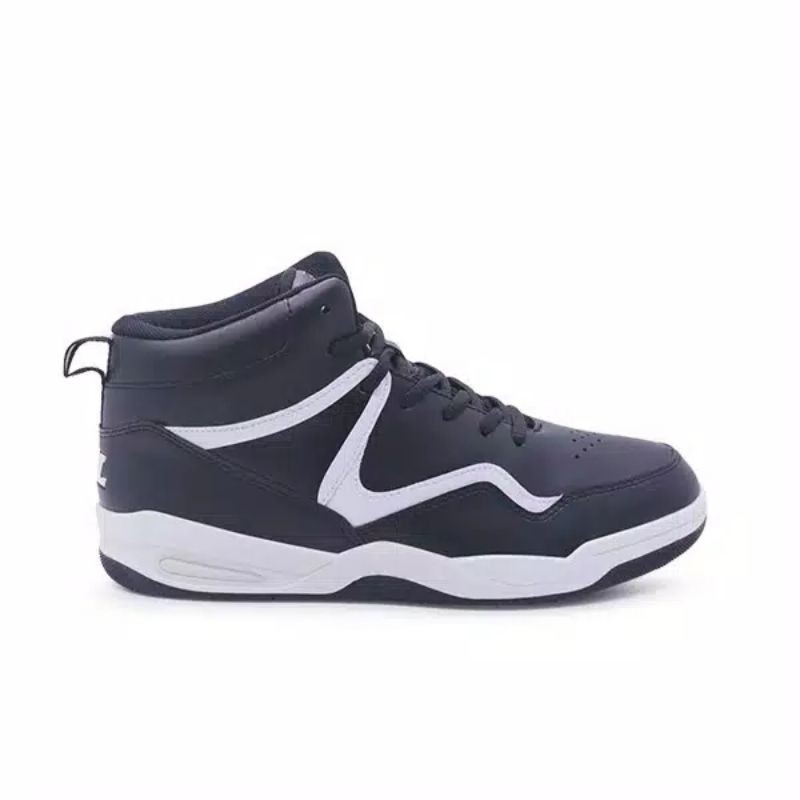 Brothersman Ardiles X DBL MEN REXTON